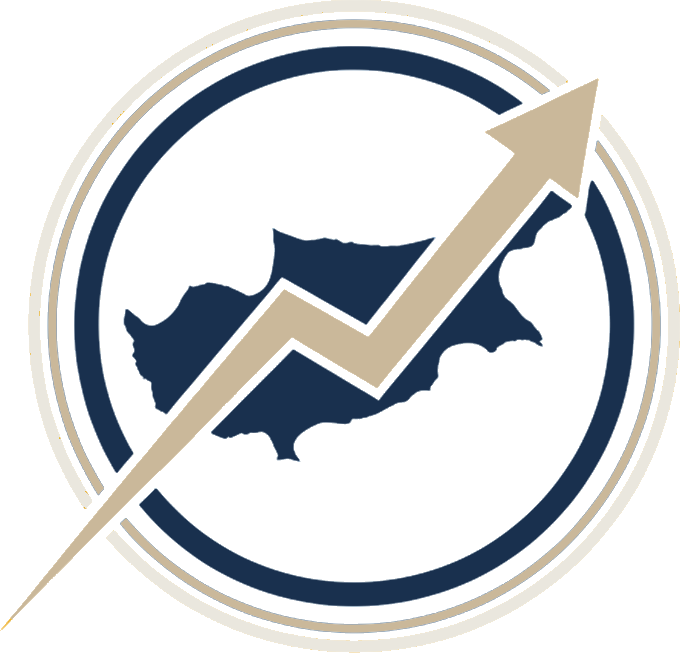 Chuyển đến Cyprus. Chuyên môn đáng tin cậy.